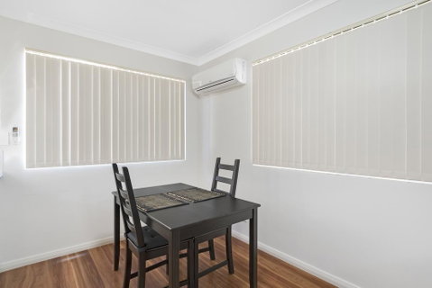 Discovery Parks - Coogee Beach - Accommodation Nelson Bay 2