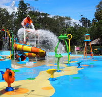 Discovery Parks - Emerald Beach - Nelson Bay Accommodation.com