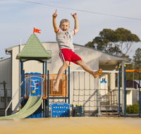 Discovery Parks - Gerroa - Accommodation Nelson Bay