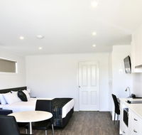 Discovery Parks - Melbourne - Accommodation Nelson Bay
