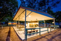 Book Tannum Sands Accommodation Vacations Accommodation Nelson Bay Accommodation Nelson Bay