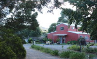 Dixiglen Farm
