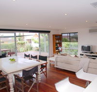 Do Drop Inn - Accommodation Nelson Bay