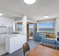 Dolphin Court 12 - Accommodation Nelson Bay