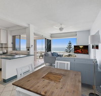 Dolphin Court 4 - Accommodation Nelson Bay