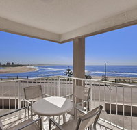 Dolphin Court 5 - Accommodation Nelson Bay