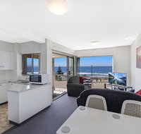 Dolphin Court 6 - Accommodation Nelson Bay