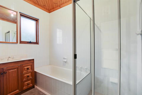 Don Carmella - Accommodation Nelson Bay 3