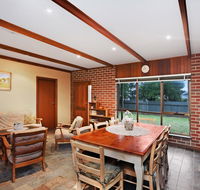 Don Carmella - Accommodation Nelson Bay