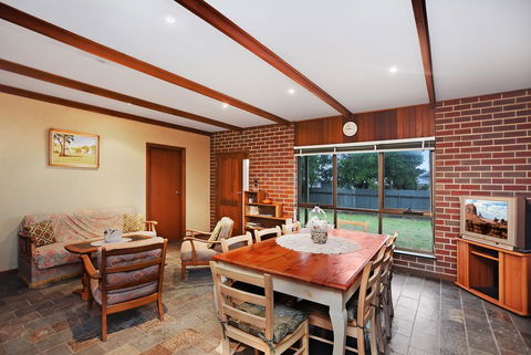 Don Carmella - Accommodation Nelson Bay 0