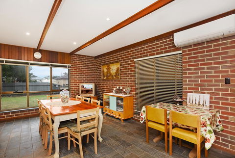 Don Carmella - Accommodation Nelson Bay 2