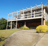 Donaldsons at Pambula Beach - Accommodation Nelson Bay