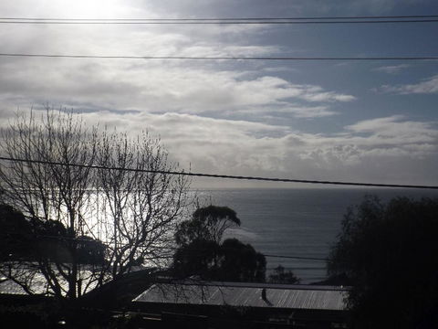 Donaldsons At Pambula Beach - Accommodation Nelson Bay 1