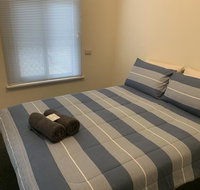 Donnybrook Hotel WA - Accommodation Nelson Bay