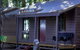 Dorrigo Mountain Holiday Park - thumb 3