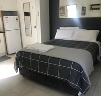 Dover Motel - Accommodation Nelson Bay