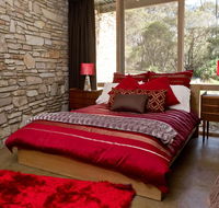 DOWER HOUSE - Accommodation Nelson Bay