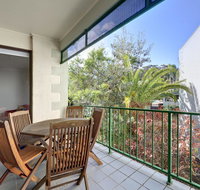 Dowling Street Carindale Unit 21 19 - Accommodation Nelson Bay