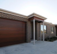 Doze On Green - Accommodation Nelson Bay