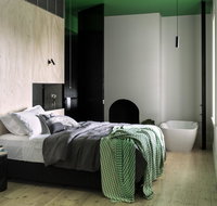 Drift House - Accommodation Nelson Bay