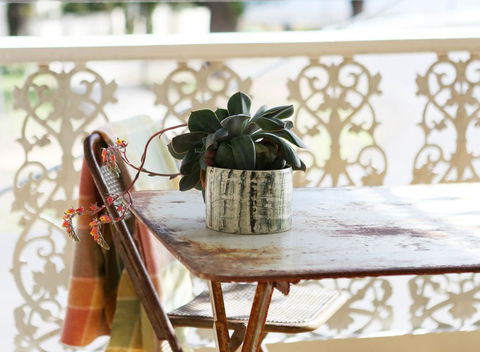 Drift House - Accommodation Nelson Bay 3