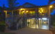 Driftwood Bed And Breakfast - thumb 2
