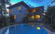 Driftwood Bed And Breakfast - thumb 3