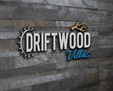 Driftwood Villas - Accommodation Nelson Bay 0