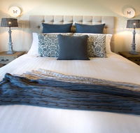 Drom Aluinn B  B - Accommodation Nelson Bay