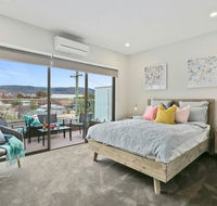 Dromana 300m Beach Shops and Cafes Table Tennis - Accommodation Nelson Bay