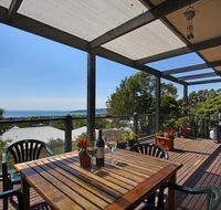 Dromana Dreaming - Accommodation Nelson Bay