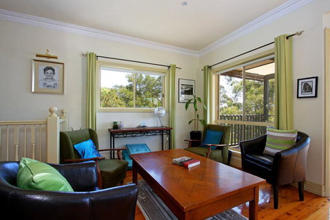 Dromana Dreaming - Accommodation Nelson Bay 3