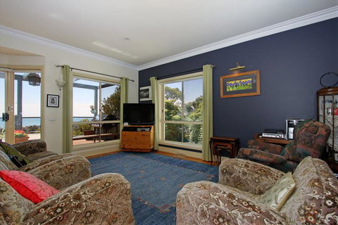 Dromana Dreaming - Accommodation Nelson Bay 2