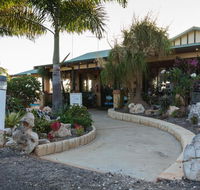 Drummond Cove Holiday Park - Accommodation Nelson Bay