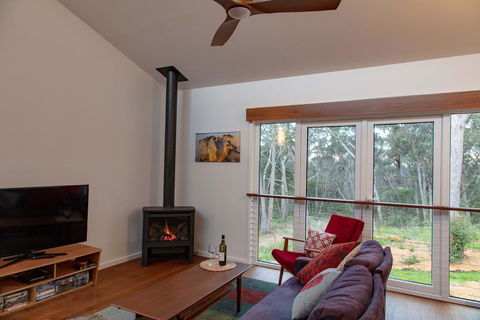 Ducknow - Accommodation Nelson Bay 2
