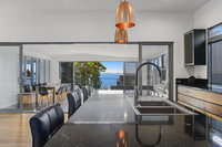 Due North Beach House