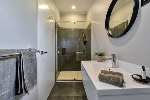 Dundee Beach Holiday Park - Accommodation Nelson Bay 1
