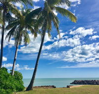 Dundee Beach Holiday Park - Accommodation Nelson Bay