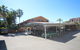 Dunes Holiday Apartments Unit 21 - thumb 2