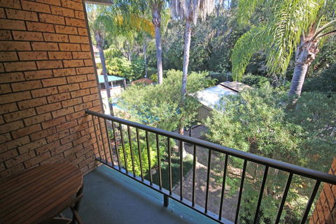 Dunes Holiday Apartments Unit 21 - Accommodation Nelson Bay 3