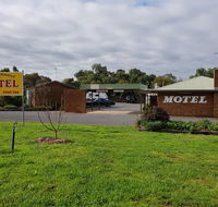 Dunolly Golden Triangle Motel