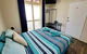 Dunsborough Beach Lodge - thumb 2