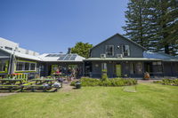 Book Dunsborough Accommodation Vacations Accommodation Nelson Bay Accommodation Nelson Bay