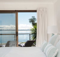 Dutchies Dream - Accommodation Nelson Bay