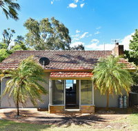 Dutchies Lodge - Accommodation Nelson Bay