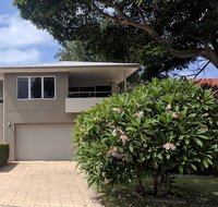 Dutchman's Bay Escape Nelson Bay - Accommodation Nelson Bay