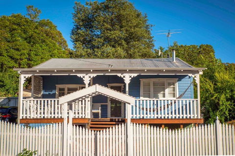 Dwellingup Retreat - Accommodation Nelson Bay 0