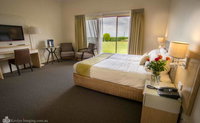 Book Wongawallan Accommodation Vacations Accommodation Nelson Bay Accommodation Nelson Bay
