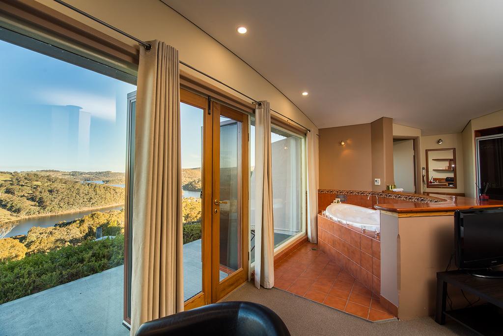 Rydal NSW Accommodation Nelson Bay