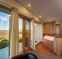 Eagle View Escape - Accommodation Nelson Bay